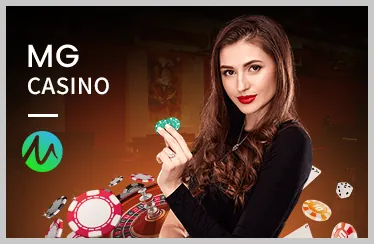 Xổ Số & Lô Đề Bet 365 Gaming