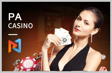 Đá Gà Trực Tuyến Bet 365 Gaming