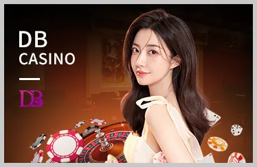 Cá Cược Thể Thao Bet 365 Gaming
