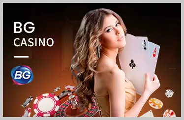 Casino Trực Tuyến Bet 365 Gaming