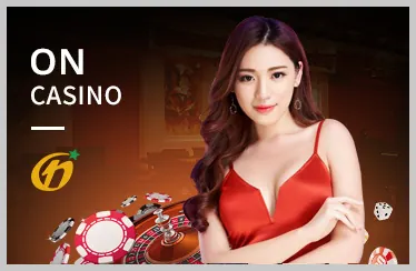 Bắn Cá Đổi Thưởng Bet 365 Gaming