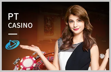 Nổ Hũ Slot Game Bet 365 Gaming